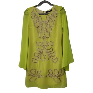 Women's Boutique Dress....Small‎